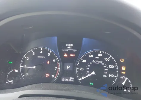 2015 Lexus Rx 350 из США, поврежденный, VIN 2T2BK1BA7FC262087